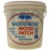 Woodwise Patch Quart