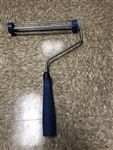 Roller Handle