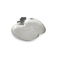Apple Plate
