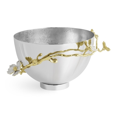 Orchid Bowl Large