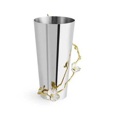 Orchid Vase Large