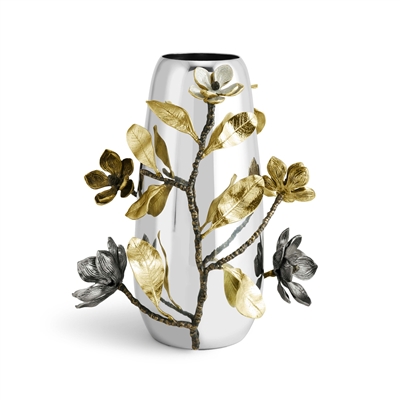Vintage Bloom Medium Vase