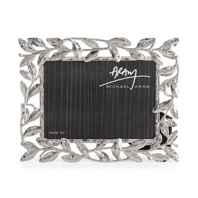 LAUREL FRAME 5X7