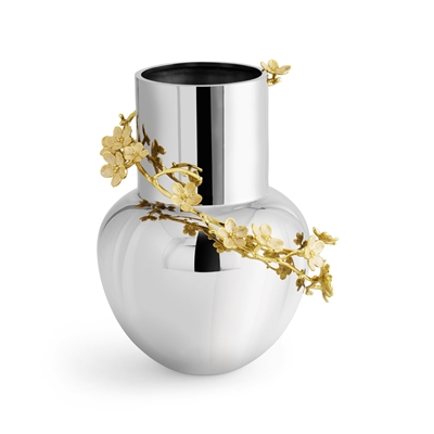 Cherry Blossom Vase Medium