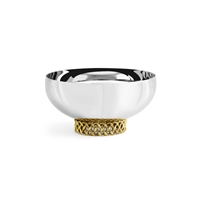 Love Knot Bowl Small