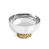 Love Knot Bowl Small