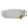 Tulip Large Tray