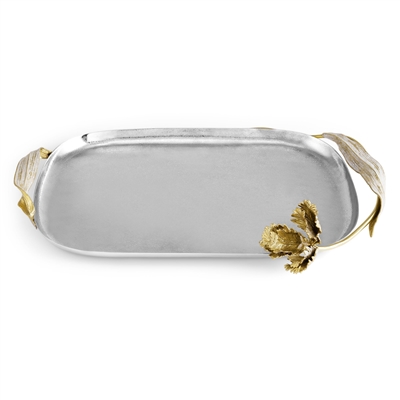 Tulip Large Tray