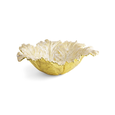 Tulip Centerpiece Large