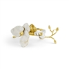 Orchid Object