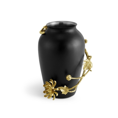 Dahlia Vase Medium