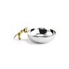 Cat Bowl