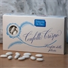 White Italian Almonds