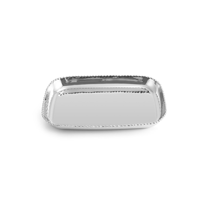 Molten Platter Small