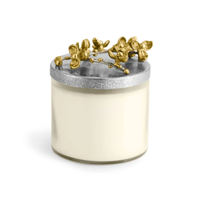 Bittersweet Candle