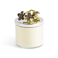 Forget Me Not Candle