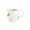 Butterfly Ginkgo Porcelain Tea Creamer