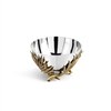 Love Knot Nut Dish