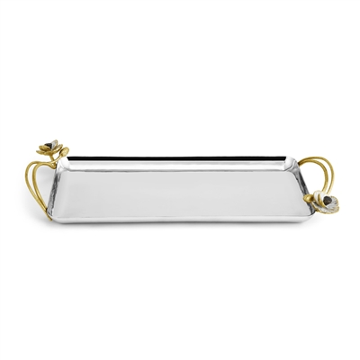 Anemone Vanity Tray