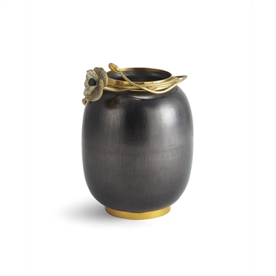 Anemone Vase Medium