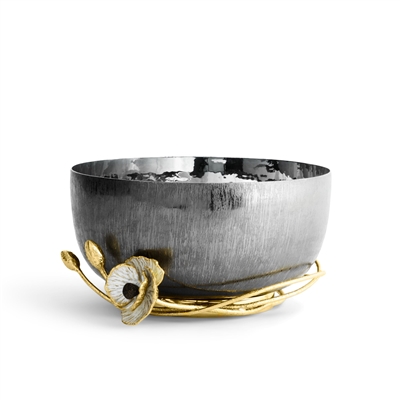 Anemone Bowl Medium
