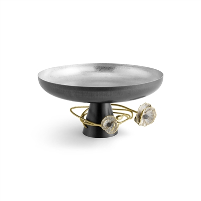 Anemone Fruit Bowl Large