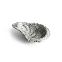 Ocean Reef Oyster Nut Dish