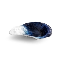 Ocean Reef Oyster Jewel Nut Dish