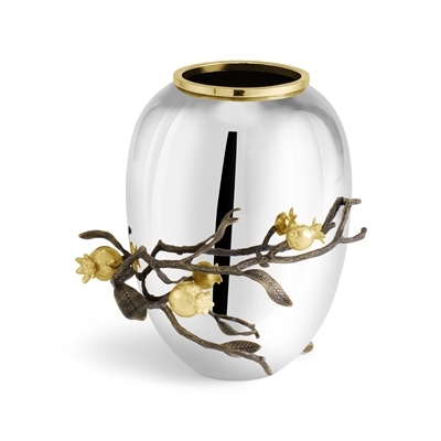 Pomegranate Vase Medium