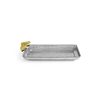 Butterfly Ginkgo Small Tray