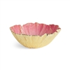 Poppy Bowl