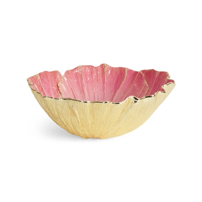 Poppy Bowl