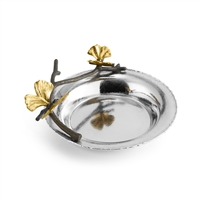 Butterfly Ginkgo Wine