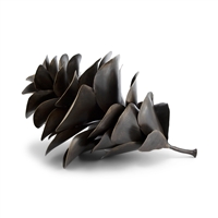 Pine Cone Object