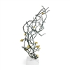 Butterfly Ginkgo Sculpture