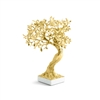 Daphne Sculpture