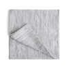 Woodgrain Dinner Napkin