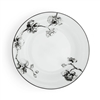 Black Orchid Dinnerware - Dinner Plate