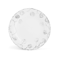 Botanical Leaf Dinnerware - Dinner Plate