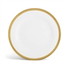 Goldsmith Dinnerware - Dinner Plate
