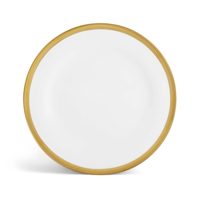 Goldsmith Dinnerware - Dinner Plate