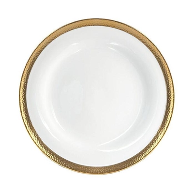 Goldsmith Salad Plate