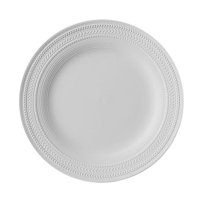 Palace Dinner Plate