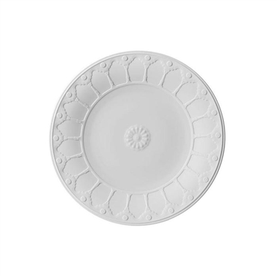 Palace Salad Plate