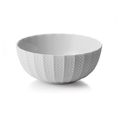 Palace All Purpose Bowl