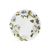 Anemone Dinnerware - Salad Plate