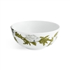 Anemone Dinnerware - Bowl