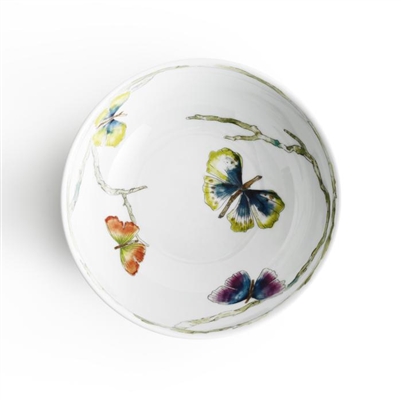 Butterfly Ginkgo All Purpose Bowl