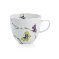 Butterfly Ginkgo Dinnerware - Mug