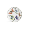 Butterfly Ginkgo Dinnerware - Tidbit